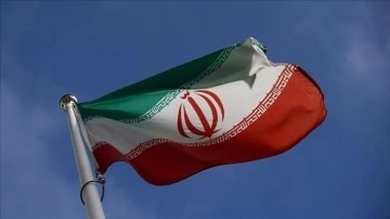 İran'dan Arnavutluk'un 'Tahran ile diplomatik ilişkiyi kesme' sonucuna tepki