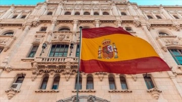 İspanya, çekirdeksel erke ve saf gazın 'yeşil yatırım' namına sınıflandırılmasına karşı