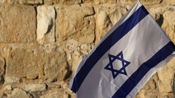 İsrail: Kudüs ve Mescid-i Aksa'yla ait kâffesi kararlar İsrail çeşidinden alınacak