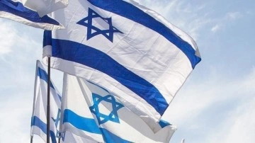 İsrail medyası: Muhammed bin Zayid, İsrail'e görüşme davetini bildirme etti