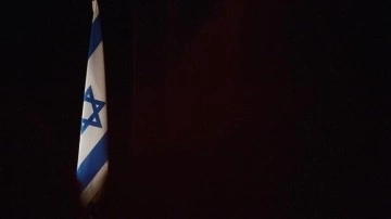 İsrail, nükleer müzakerelerde İran'a müteveccih yaptırımların kaldırılması niyetinden rahatsız
