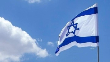 İsrail'in Lviv'deki büyükelçilik çalışanı akşam olduğunda Polonya'da kalacak