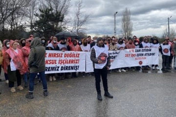 İstanbul İl Emniyet Müdürlüğünden Migros eylemine ilişkin açıklama