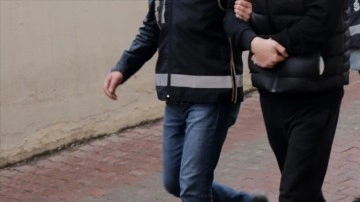 İstanbul'da kız çocuğunun cinsel istismarı iddiasına bağlı davada başka maznun da yakalandı
