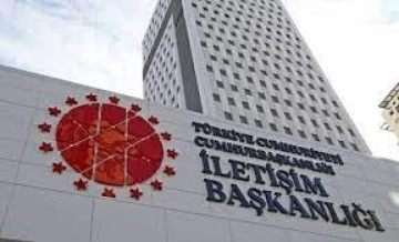 İstanbul'da 'Türk Konseyi Medya Forumu' düzenlenecek