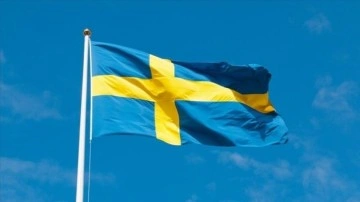 İsveç parlamentosu terörle mücadele yasa tasarısını 16 Kasım'da oylayacak
