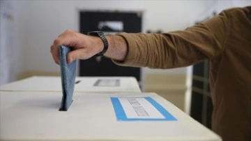 İtalya'da kısmi yerel seçimlerin ikinci turunda tarz solun adayları kazandı