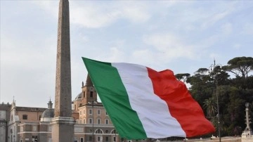 İtalya'daki STK'lerden kilisedeki rahatsızlık iddialarının aydınlatılması düşüncesince kampanya