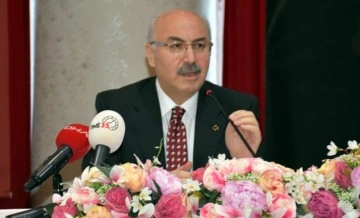 İzmir Valisi  Köşger: Kentte vakalar kendi rekorunu kırıyor