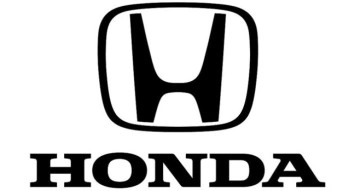 Japon otomotiv devi Honda küresel çip krizini aştı