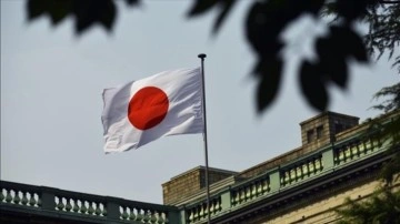 Japonya ecnebi turiste son kapılarını açmayı planlıyor
