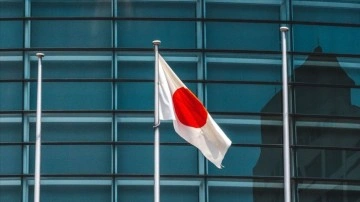 Japonya'da hükümet yendeki acı bedel kaybının sürmesi şeklinde müdahalede bulunacak