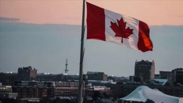 Kanada'da önce kat ortak okulda İslamofobi karşıtı izlence uygulanıyor