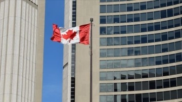 Kanadalı şirket, Türkiye'ye geçerli silah ambargosu zımnında batkınlık etti