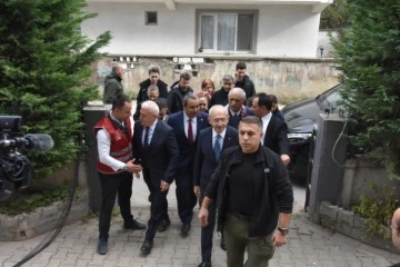 Kılıçdaroğlu adayın ne zaman açıklanacağını söyledi