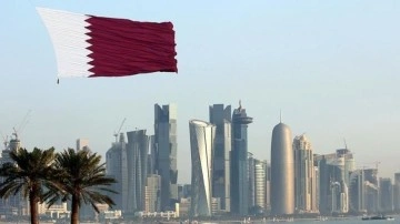 Körfez uzlaşısıyla 2021'e süregelen Katar ekonomide müspet gelişmelerle yılı bitiriyor
