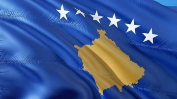 Kosova 2023'te NATO’nun Barış düşüncesince Ortaklık programına uzuv olmayı hedefliyor