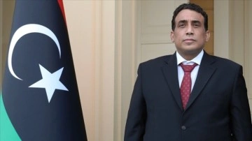 Libya Başkanlık Konseyi: Seçimlerin türel altyapısı dair politik tıkanıklık var