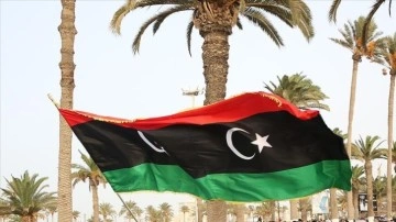 Libya Seçim Komisyonu riyaset ve yasama kurulu seçimlerinin senkronik yapılmasını öngörüyor