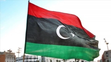 Libya Yüksek Seçim Komisyonu, seçimlerin eskiden yapılacağını duyurdu