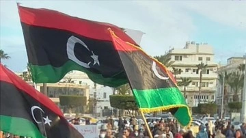 Libya'da başbakanlık krizinde yaşanan gelişmeler ve beklenen senaryolar