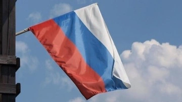 Litvanya'da birlikte Rus dış ilişkiler uzmanı "istenmeyen kişi" anons edildi