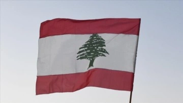 Lübnan'da Hristiyan öğür ile Hizbullah'ın 15 salname ittifakı tartışılıyor