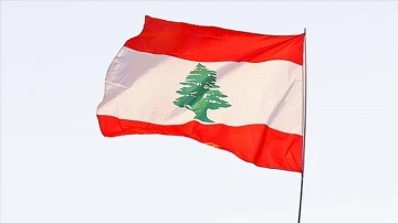 Lübnan'ın en emektar İngilizce gazetesi kazançlı bunalım zımnında kapandı