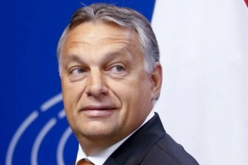 Macaristan, İsveç ve Finlandiya'nın NATO üyeliği onay sürecini 2023'e erteledi
