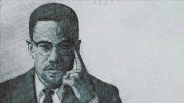Malcolm X cinayetinde masumiyeti ispatlanan kişi, New York yönetimine sorun açtı