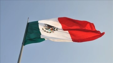 Meksika, büyükelçisini uç dışı fail Peru ile ilişkileri koparmayacak