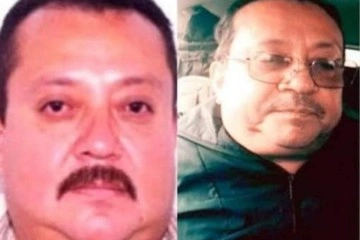 Meksika’da Jalisco Yeni Nesil Karteli’ne büyük darbe: Kartel liderinin kardeşi yakalandı
