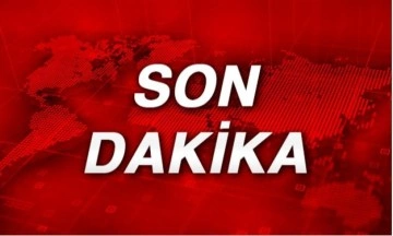 MHK Başkanı Serdar Tatlı, yeni yapılanmanın önünü açmak için istifa kararı aldı