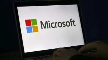 Microsoft: Rus siber korsanlar tedbir zinciri şirketlerine saldırıyor