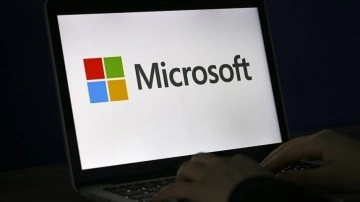Microsoft, Rusya'da satışlarını durdurdu