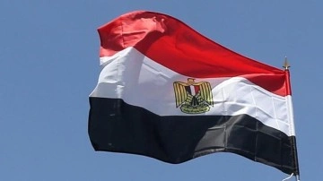 Mısır: Türkiye ile ilişkileri doğrultmak neredeyse birlikte danışma süreci başlatılacak