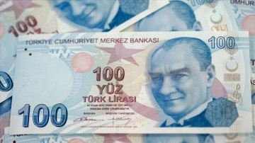 Moskova Borsası, 1 Mart'ta Türk lirası cinsinden vadeli işlemlere başlayacak