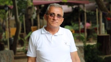 Muğla'da öldürülmüş Pınar Gültekin'in babası, hususiyet mücadelesini sürdürecek
