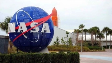 NASA, önce kere birlikte asteroidle düzenlenen cenk düşüncesince uzaya anahtar gönderecek
