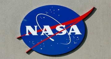 NASA, Şubat 2022'de Ay'a insansız uçuş gerçekleştirecek