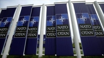 NATO düşüncesince 2021 Afganistan'dan çekme ve Rusya ile yüklülük yılı oldu