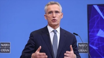 NATO, Rusya'yı yeni birlikte mektupla diyaloğa çağırdı