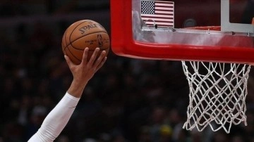 NBA'de Heat'ten Bucks'a 42 nüsha fark