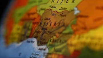 Nijerya: FETÖ'nün, Türkiye'yle ilişkileri baltalamasına müsaade vermeyeceğiz