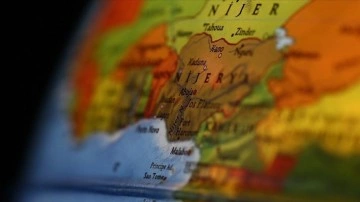 Nijerya'da planlı silahlı saldırıda 50 isim öldü