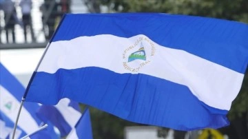 Nikaragua halkı ahit mevki başkanlığı seçimi düşüncesince kasa başına gidiyor