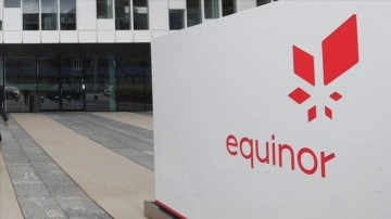 Norveçli erke firması Equinor Rusya'daki kuma girişimlerinden çıkıyor