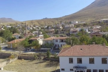 Okuyan köy