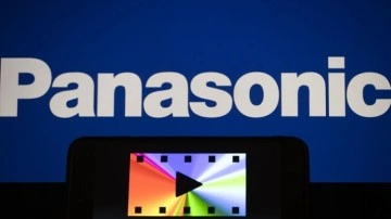 Panasonic 2021 finansal yılı kesin kar tahminini fevk taraflı güncelledi