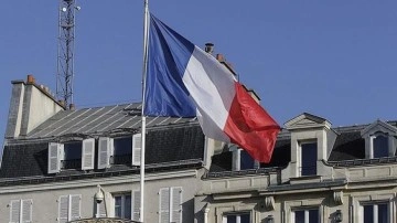 Paris savcılığı, Ruanda'daki soykırımda Fransa'nın sorumluluğuna müteallik iddia bulamadı